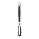 Outdoorchef Reservebørstehode for Smoke Grey