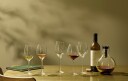 Eva Solo Bourgogne vinglass 50 cl 2 stk