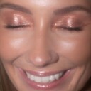 LH cosmetics Sparkl LH cosmetics Øyenskygge