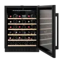 AEG 5000 AWS4052B5B