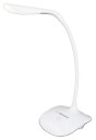 Esperanza Acrux LED Bordlampe - Hvid