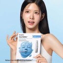 Dr.Jart+ Cryo Rubber Moisture Mask 36 g