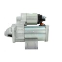 BV PSH 570.594.122.010 Starter