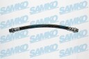 SAMKO 6T46778 Bremseslange