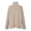 Masai Mafenoria   Beige   S