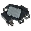 Dynamoregulator AS-PL ARE3315S