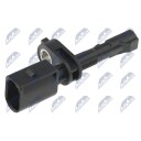 ABS sensor NTY HCA-VW-034