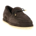 Tod's Dame Sko Brun 39 EU,