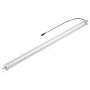 Puluz PU5213 Basis Lys panel For 80cm Fotostudio 40W