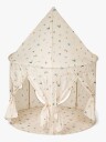 LIEWOOD Leketelt Oaks Pop Up Sand