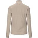 Athlecia Krosa Full Zip Treningsgenser Dame 3943