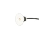 Scan Products Lia Downlight 2700 K 1,2 W Belysning