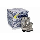 Gasspjeld VEMO V25-81-0040