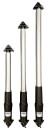 Lectrotab Elektrisk lukeløfter 12/24V - 24V - 406,4 mm - 737-1143 mm