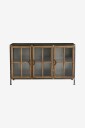 Ellos Home   Skjenk / sidebord Egil   Svart