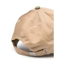 Kenzo Herre Accessories Beige ONE SIZE,