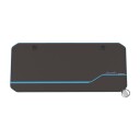 Dacota Gaming Venus gamingbord