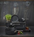 Scanpan TechnIQ Windsor kjele 2,8 l