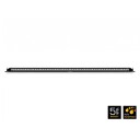 LED rampe LAZER LINEAR-48