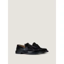 Givenchy Dame Sko Svart 38 EU,