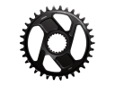 Shimano XT M8200 Direct Mount klinge