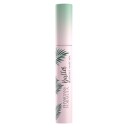 Physicians Formula Murumuru Butter Mascara 12 ml Black