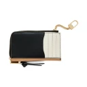 Marc Jacobs Dame Accessories Brun ONE SIZE,