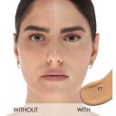 Natasha Denona HY-GLAM Concealer Y7 Yellow Light-Medium