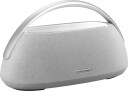 Harman Kardon Go + Play 3 Grå
