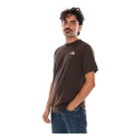 The North Face Herre Sport Brun M,