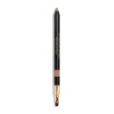 Chanel LE CRAYON LÈVRES  156  BEIGE NATUREL