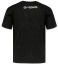 G Star RAW T skjorte   Nifous   DK Black   G Star RAW   8 år 128   T skjorte   Svart