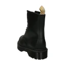 Dr. Martens Herre Sko Svart 41 EU,