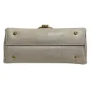 Salvatore Ferragamo Dame Flerfarget