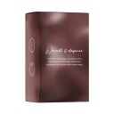 MEXX Inspired Warmth For Him Eau De Parfum 50ml