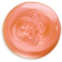 IsaDora The Wonder Nail Polish Quick dry & Longwear 217 Golden Glow