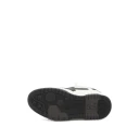 Off White Herre Sko Flerfarget 40 EU,