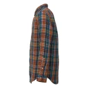 Polo Ralph Lauren Herre Skjorter Flerfarget XL,
