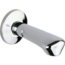 Grohe Badekartut 3/4"