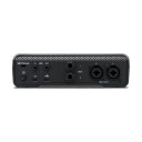 Presonus Quantum Es 2