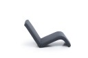 1-Seat Sofa-Bed Atelier Del Sofa -