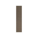 Waves Planet Waves 50ct02 Gitarreim 50 Mm Cotton-Army