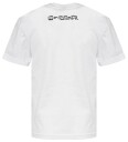 G Star RAW T skjorte   Nifous   White   G Star RAW   8 år 128   T skjorte   Hvit