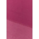 Max Mara Dame Accessories Rosa ONE SIZE,