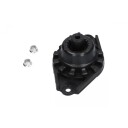 støttelager fjærbein KAVO PARTS SSM 10157