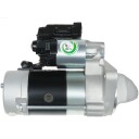 AS PL S6316S Starter