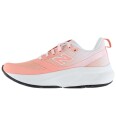 New Balance Sko   625   Rosa Limonade/Rosa Salt   New Balance   36   Sko Hvit