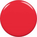 Essie Gel Couture 470 Sizzling Hot 13,5ml