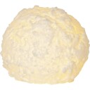 Star Trading Kubbelys Snowball LED 2 pk