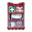Milwaukee 4932478879 Packout Førstehjelpsskrin